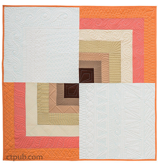 Shape by Shape - Collection 2