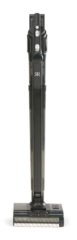 Riccar R70 Smart Mop & Vacuum Without Accessory Package