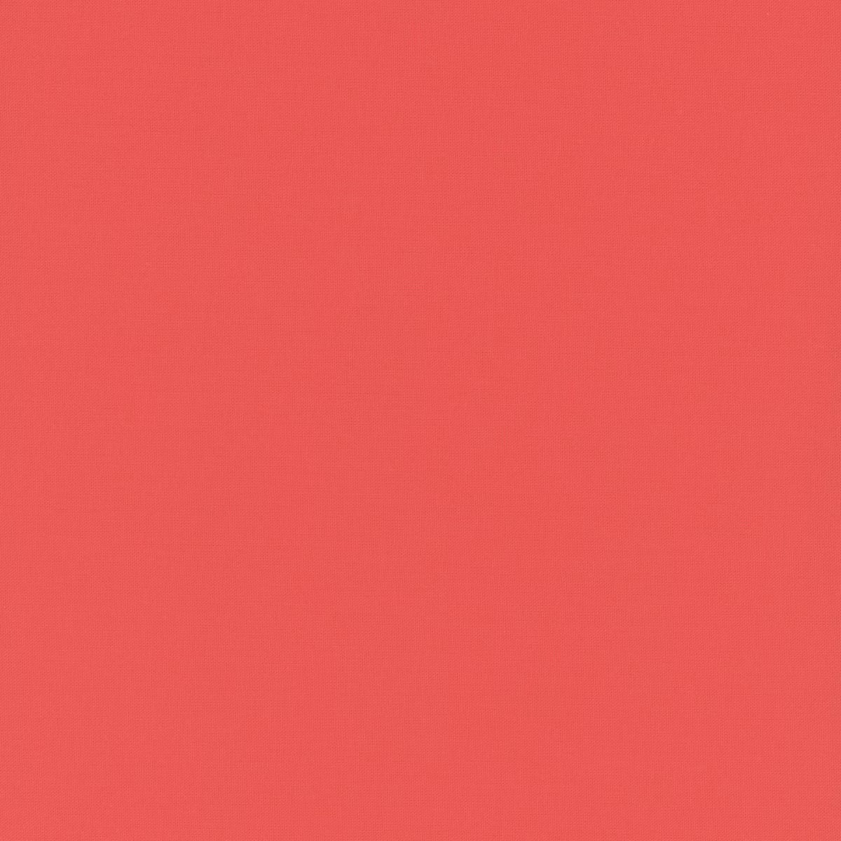 RB Confetti Cotton Sunset