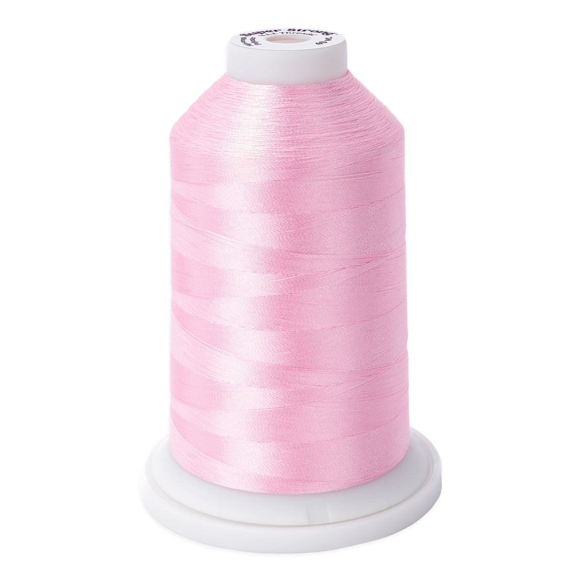Super Strong #8005 - Light Pink Cone