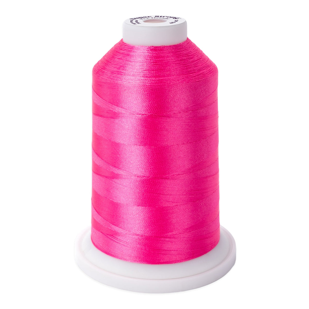 Super Strong #8007 - Dragonfruit Cone