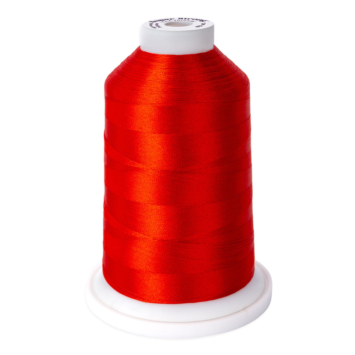 Super Strong #8012 - Chili Cone