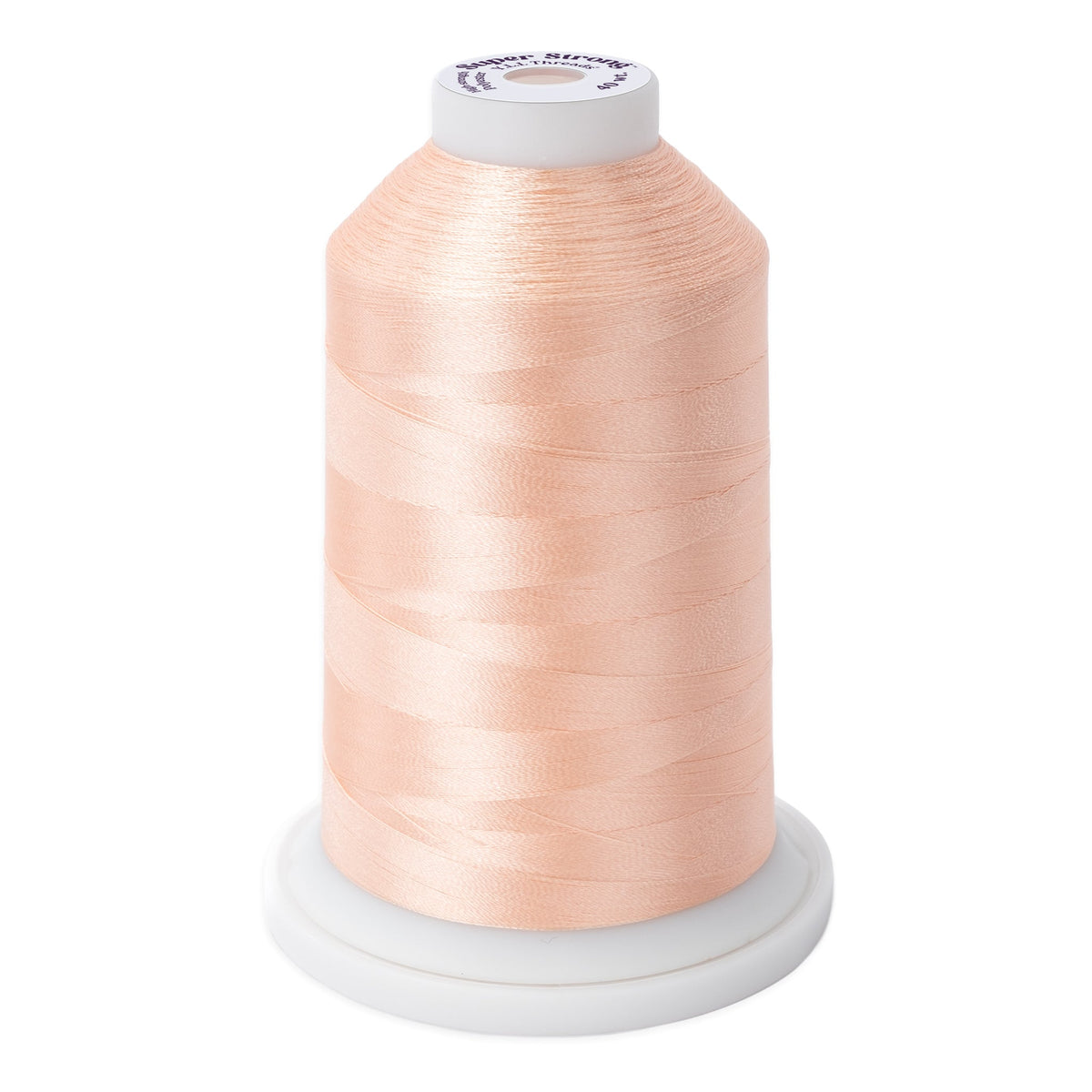 Super Strong #8018 - Seashell Cone