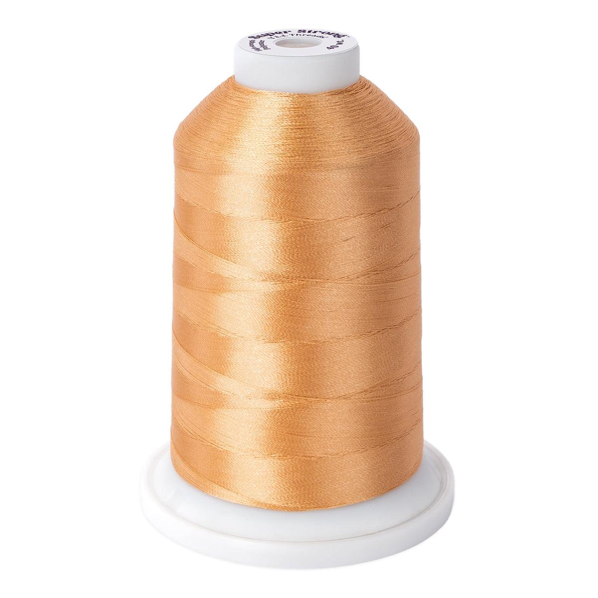 Super Strong #8020 - Bermuda Sand Cone