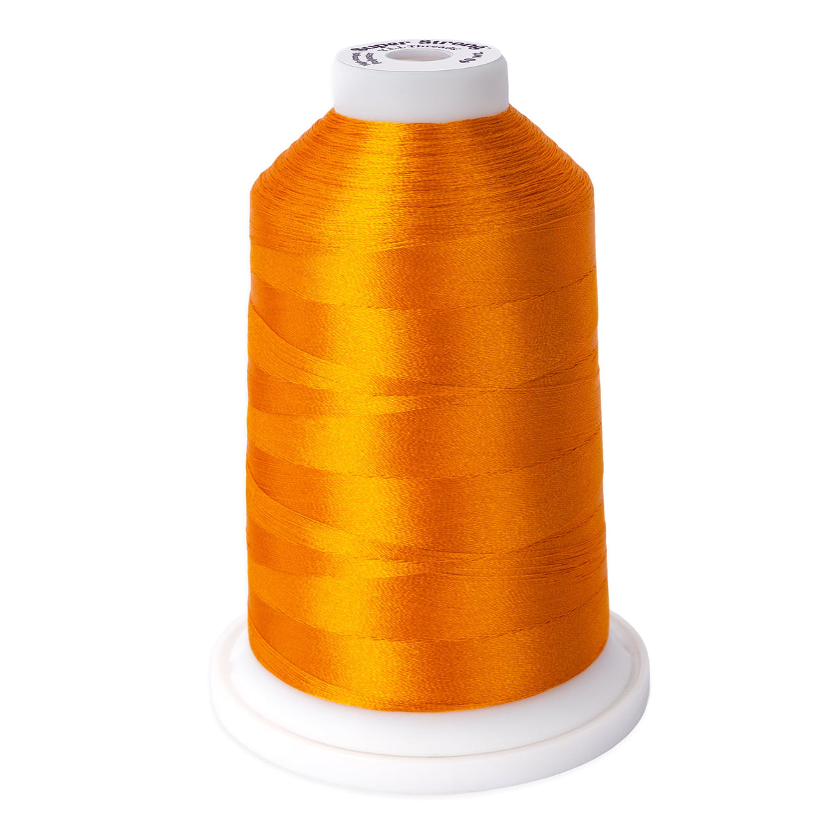 Super Strong #8030 - Goldfish Cone