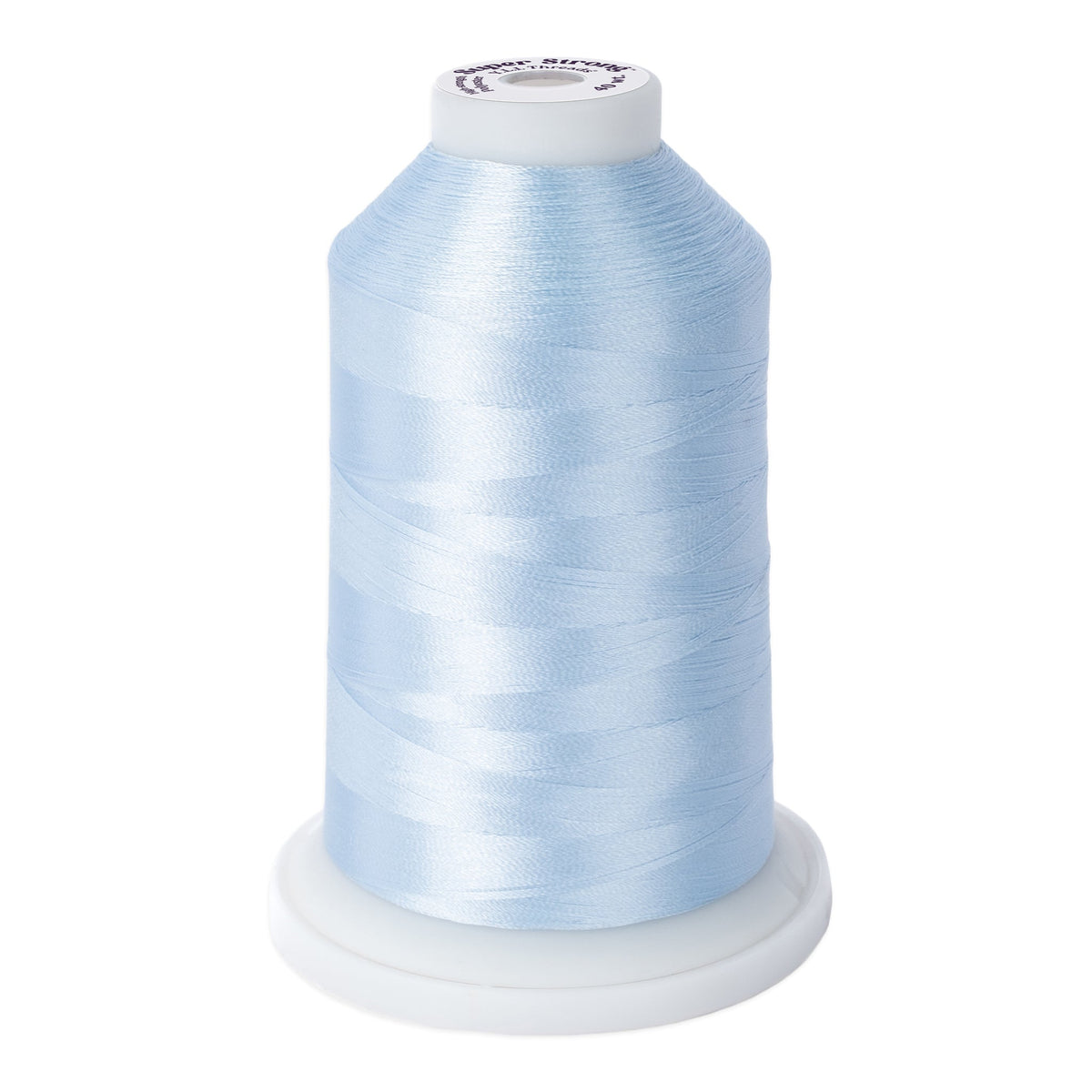 Super Strong #8051 - Whisper Cone