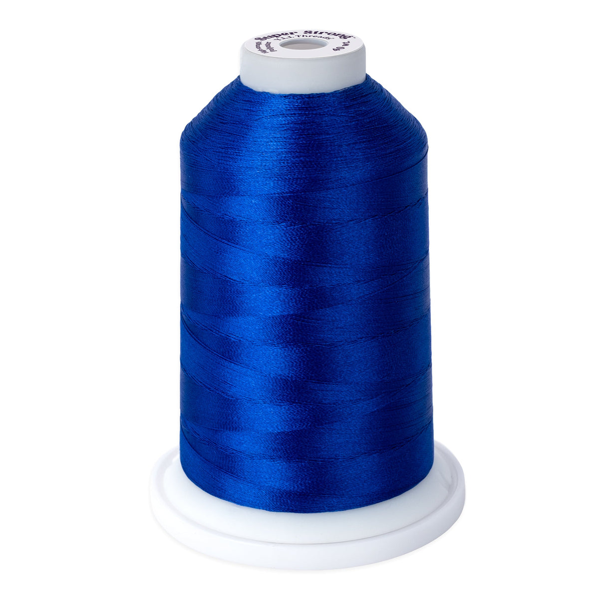 Super Strong #8067 - Cobalt Cone