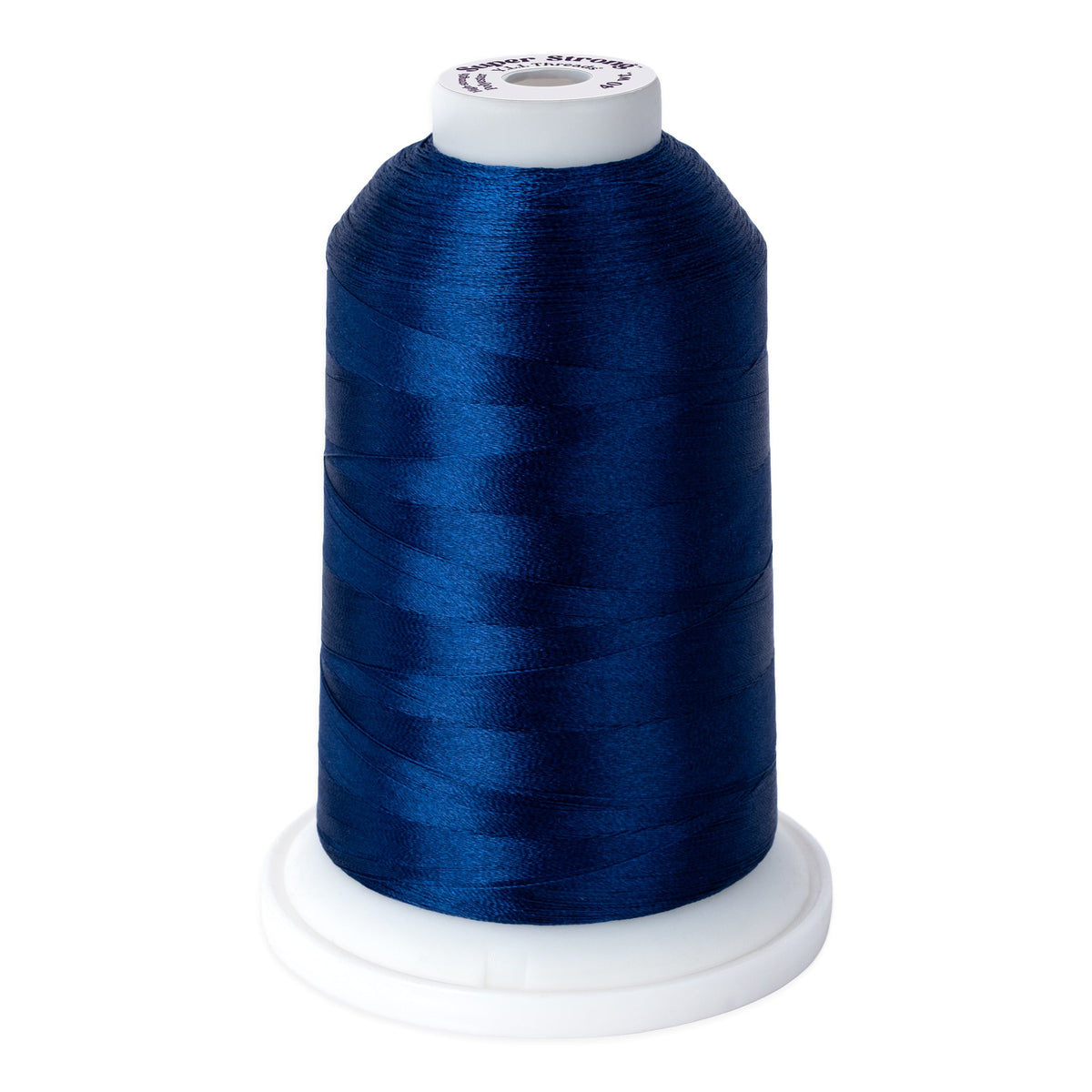 Super Strong #8069 - Navy Cone