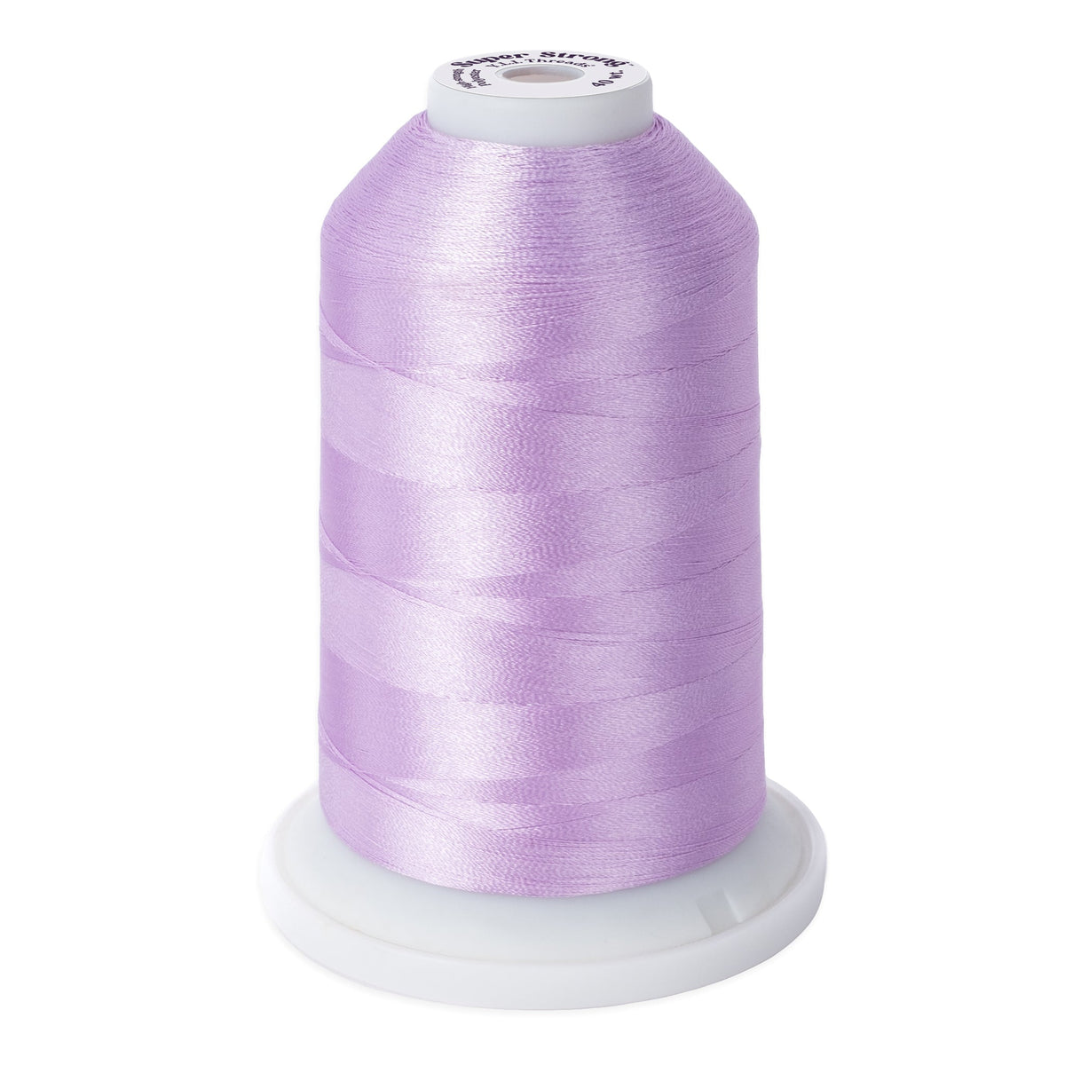 Super Strong #8071 - Thistle Cone