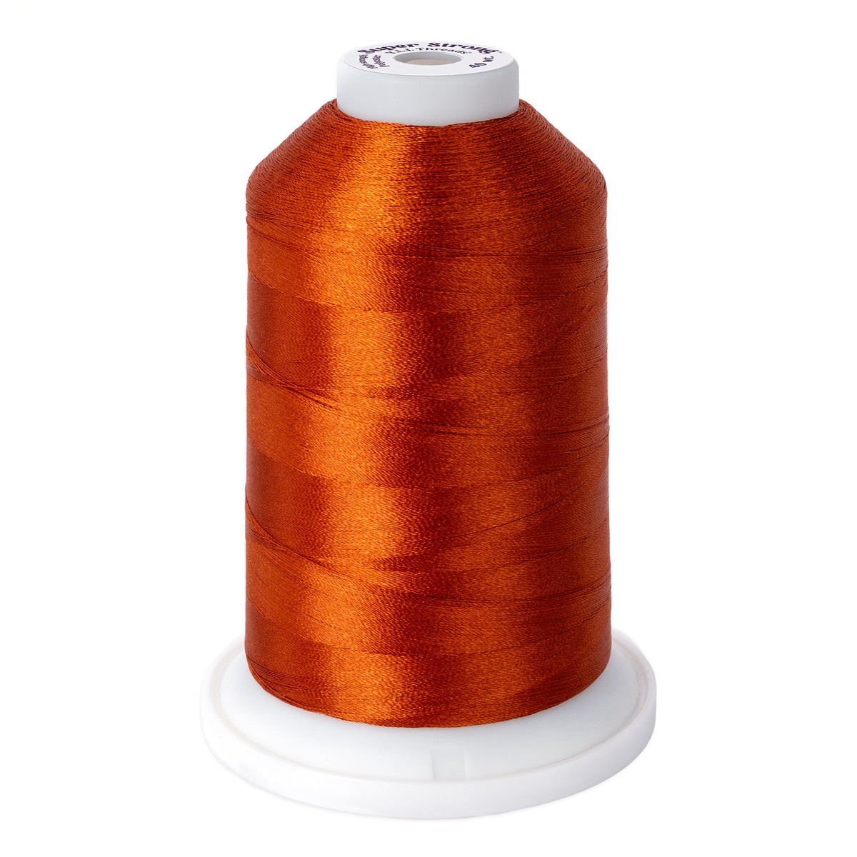 Super Strong #8112 - Copper Cone