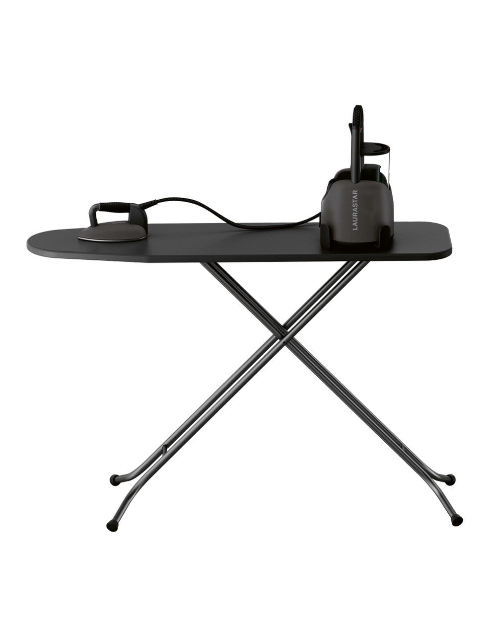 Laurastar Lift Xtra Titan Steam Iron