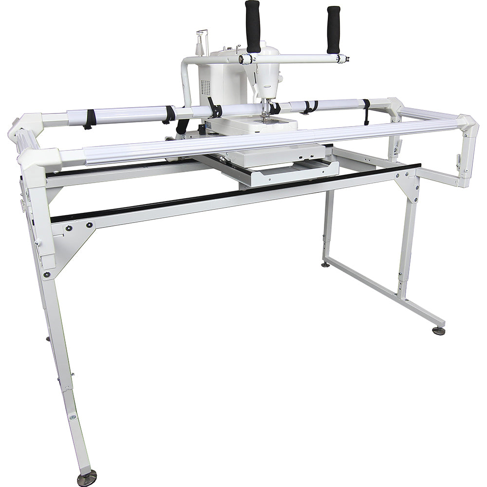 Juki TL-2010Q Quilting Machine