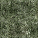 Stag and Stone Moss 44 45 inch Fabric Hoffman California Fabrics