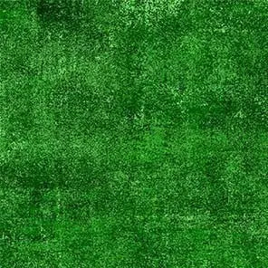 Green Emerald Fresco Cotton Wideback Fabric per yard