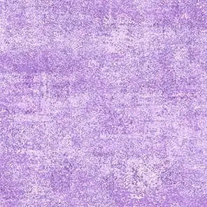 Purple Lilac Fresco Cotton Wideback Fabric per yard