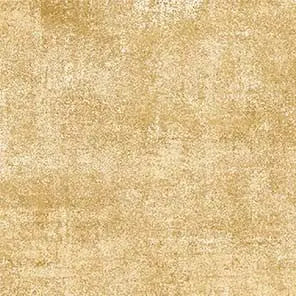 Brown Parchment Fresco Cotton Wideback Fabric per yard