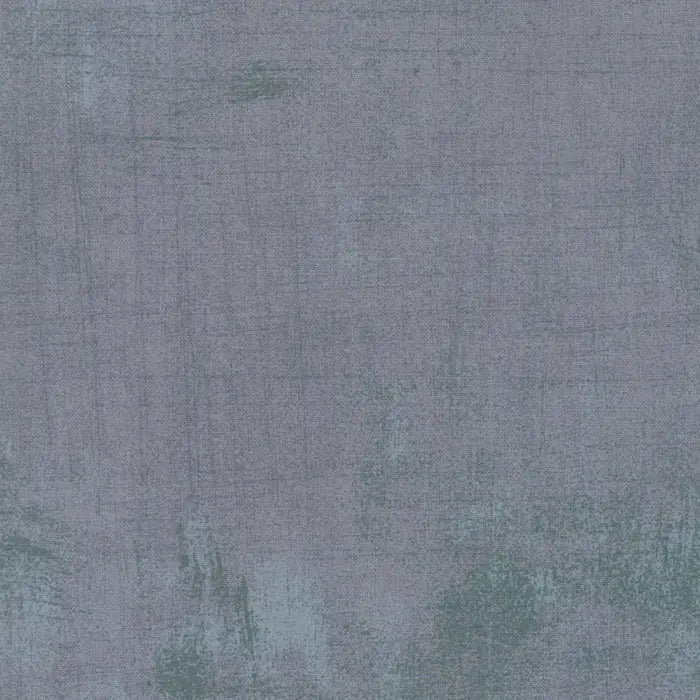 Grey Smoke Grunge Cotton Wideback Fabric Per Yard - Linda's Electric Quilters