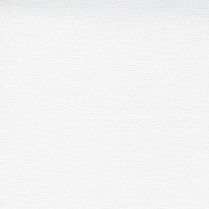 White Blizzard Thatched Cotton Wideback Fabric Per Yard - Linda's Electric Quilters