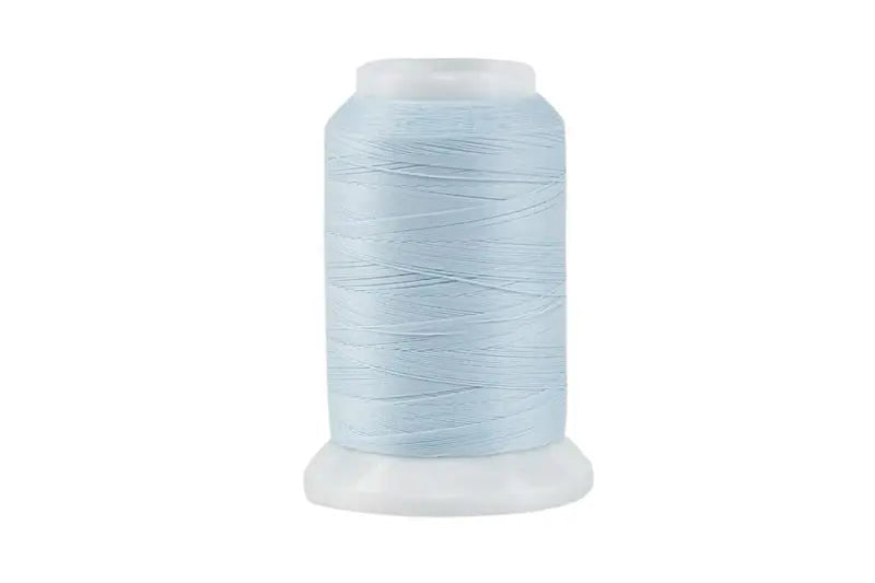 Blue NiteLite Polyester Thread - Linda's Electric Quilters