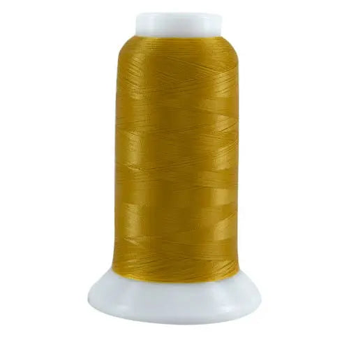 602 Bottom Line Polyester Thread