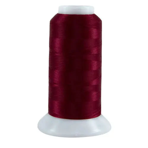 603 Bottom Line Polyester Thread