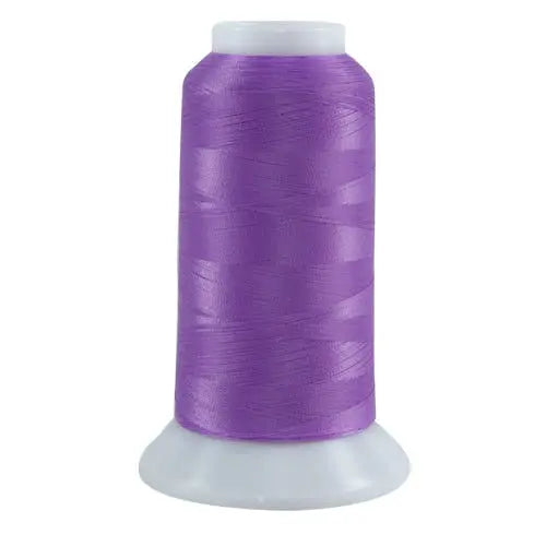 607 Light Bottom Line Polyester Thread