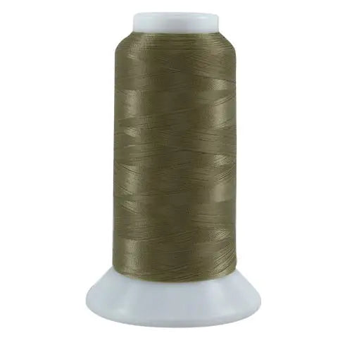 617 Bottom Line Polyester Thread