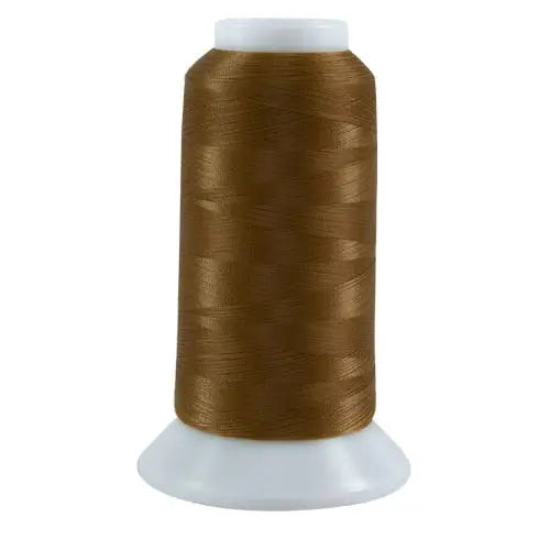 618 Medium Bottom Line Polyester Thread