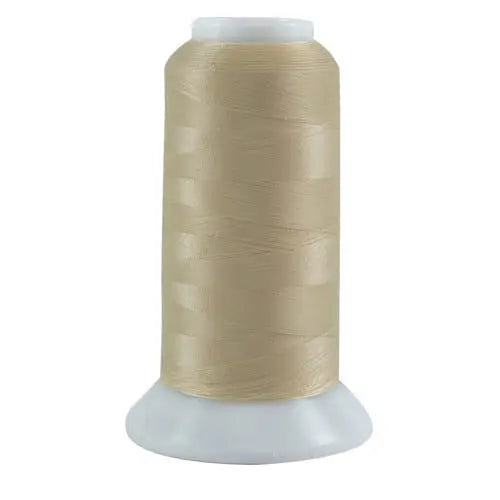 620 Bottom Line Polyester Thread