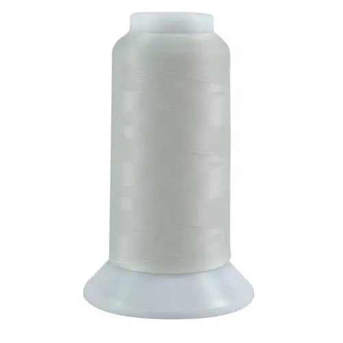 621 Lace Bottom Line Polyester Thread