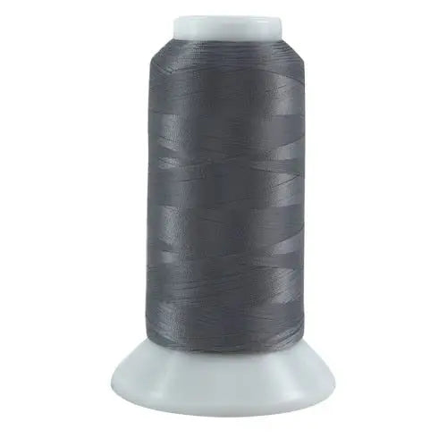 622 Bottom Line Polyester Thread