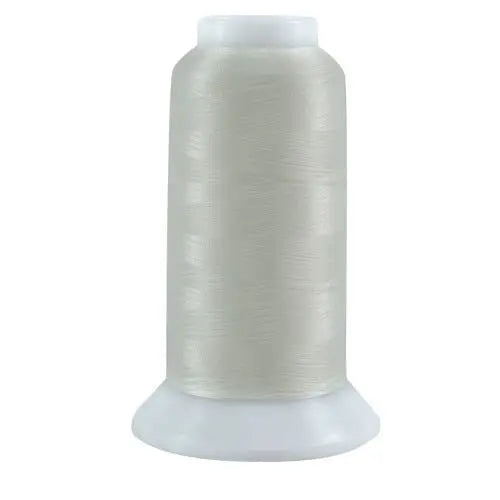 624 Natural Bottom Line Polyester Thread