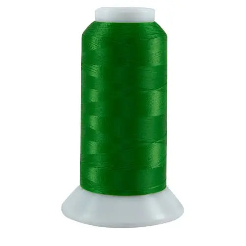 645 Bright Bottom Line Polyester Thread