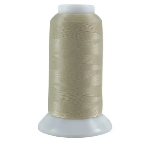 651 Bottom Line Polyester Thread