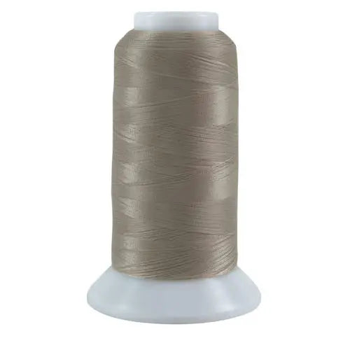 652 Statue Bottom Line Polyester Thread - Linda's Electric Quilters