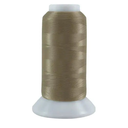 653 Beach Bottom Line Polyester Thread - Linda's Electric Quilters