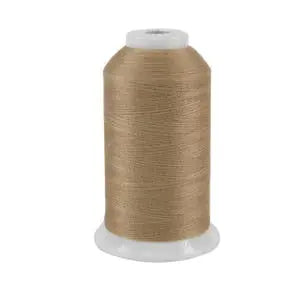 405 Cashew So Fine! Polyester Thread - Linda's Electric Quilters