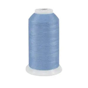 435 It's A Boy! So Fine! Polyester Thread - Linda's Electric Quilters