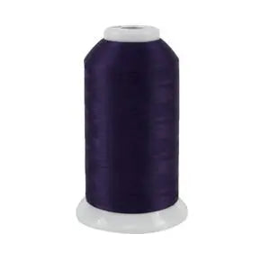 439 Amethyst So Fine! Polyester Thread - Linda's Electric Quilters