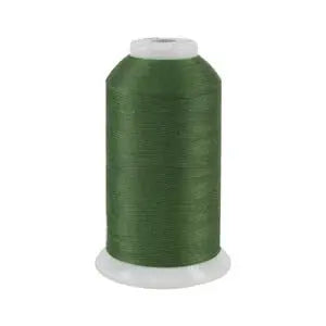 445 Fern So Fine! Polyester Thread - Linda's Electric Quilters