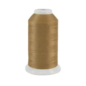 454 Sandstone So Fine! Polyester Thread - Linda's Electric Quilters