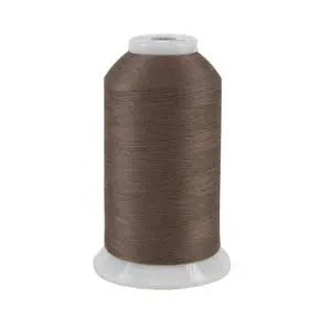 459 Granite Peak So Fine! Polyester Thread - Linda's Electric Quilters