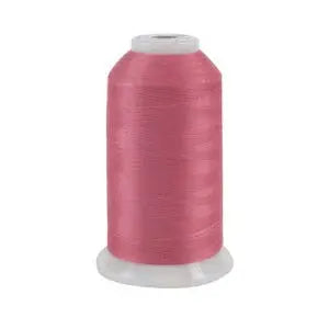 462 Aster So Fine! Polyester Thread - Linda's Electric Quilters