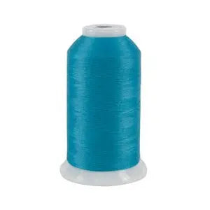 471 Glacier So Fine! Polyester Thread - Linda's Electric Quilters