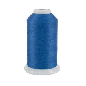 473 Brooke So Fine! Polyester Thread - Linda's Electric Quilters