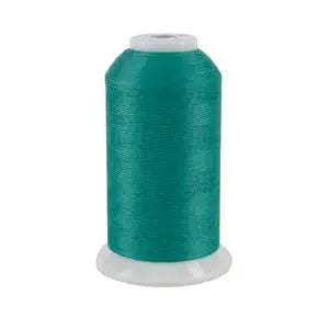 475 Geyser So Fine! Polyester Thread - Linda's Electric Quilters