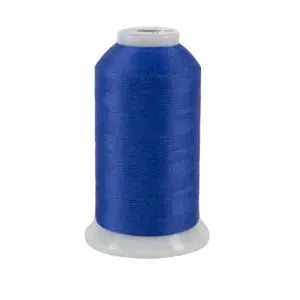 478 Delpinium So Fine! Polyester Thread - Linda's Electric Quilters