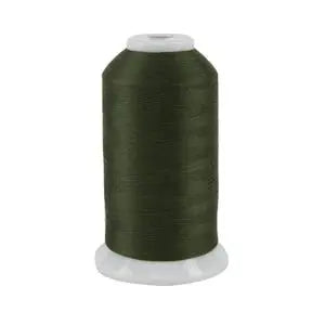 485 Canopy So Fine! Polyester Thread - Linda's Electric Quilters