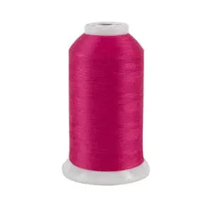 495 Gerbera So Fine! Polyester Thread - Linda's Electric Quilters