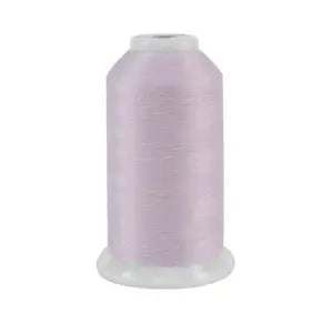 501 Barely Purple So Fine! Polyester Thread - Linda's Electric Quilters